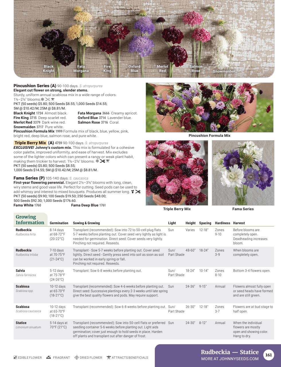 Flyer page 163
