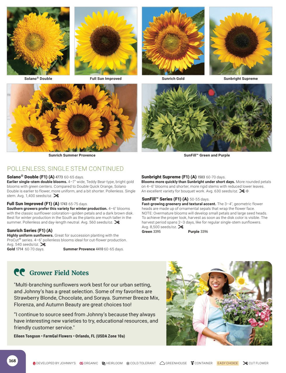 Flyer page 170