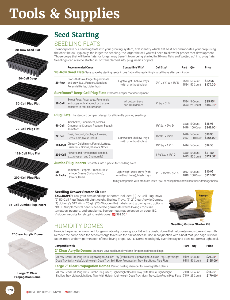 Flyer page 180