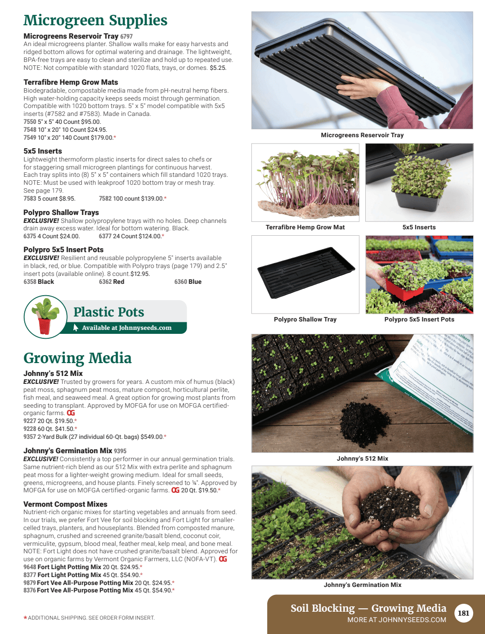 Flyer page 183