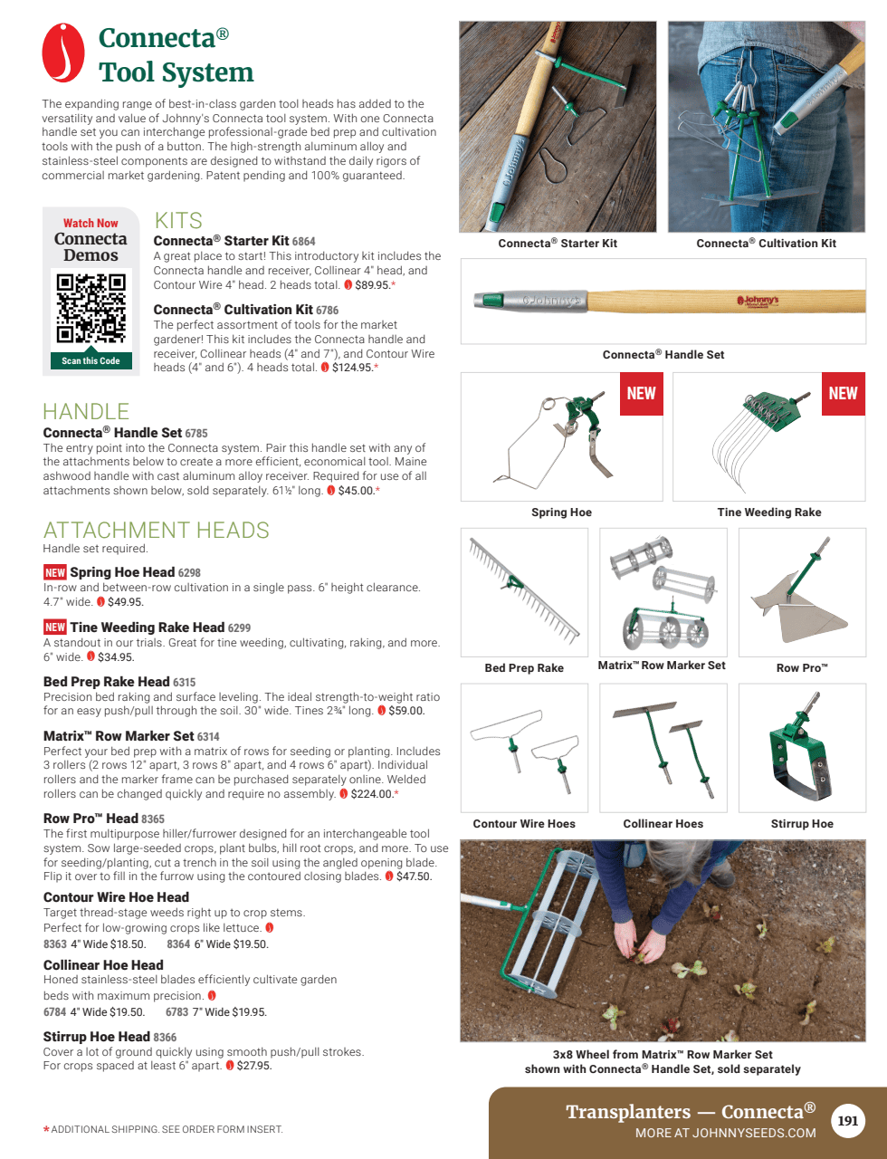 Flyer page 193