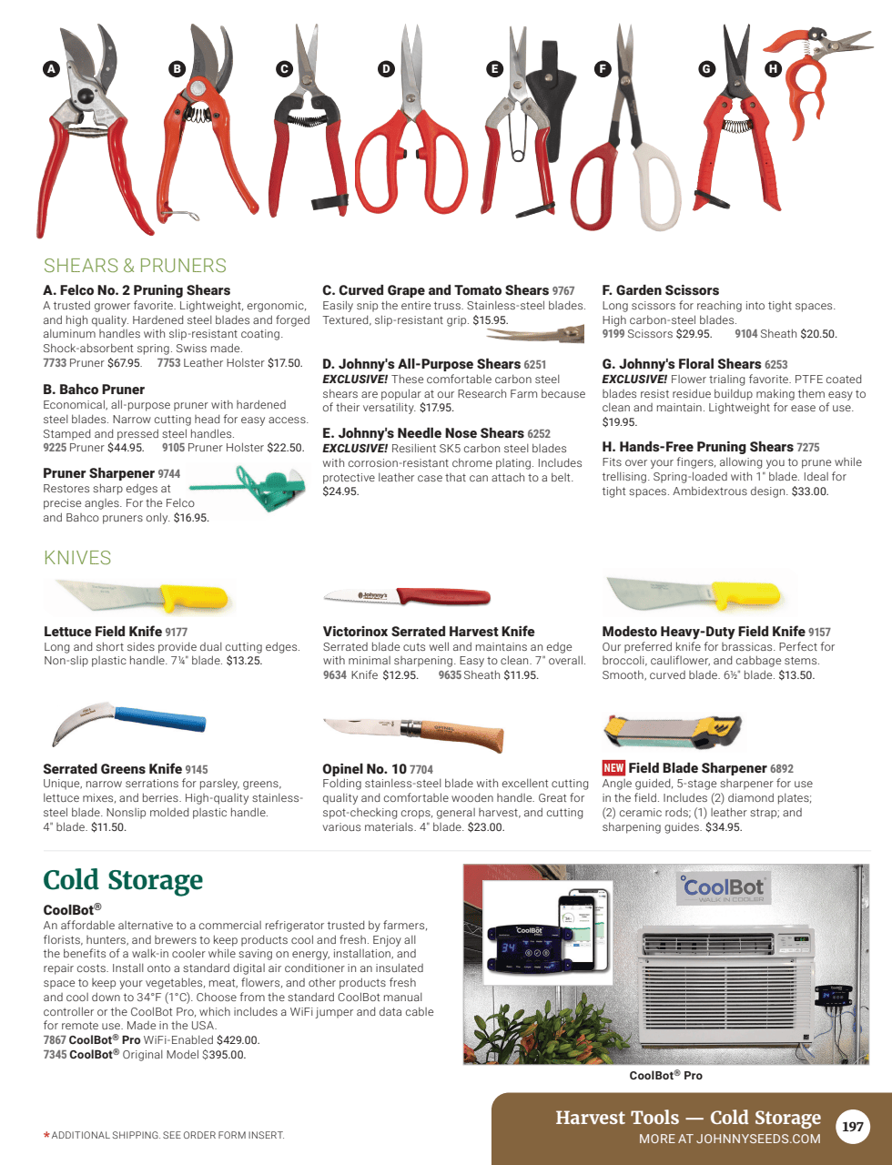 Flyer page 199