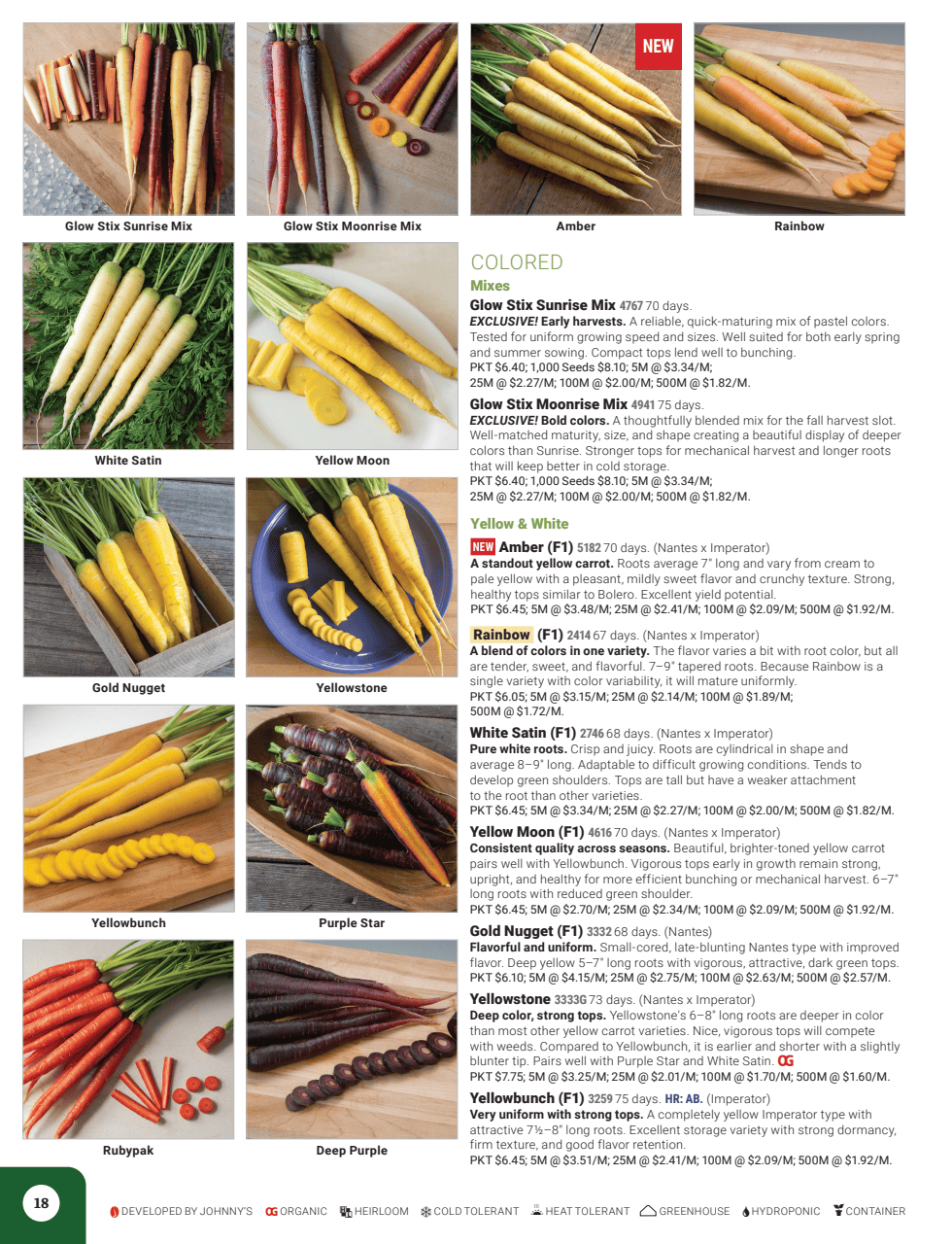 Flyer page 20