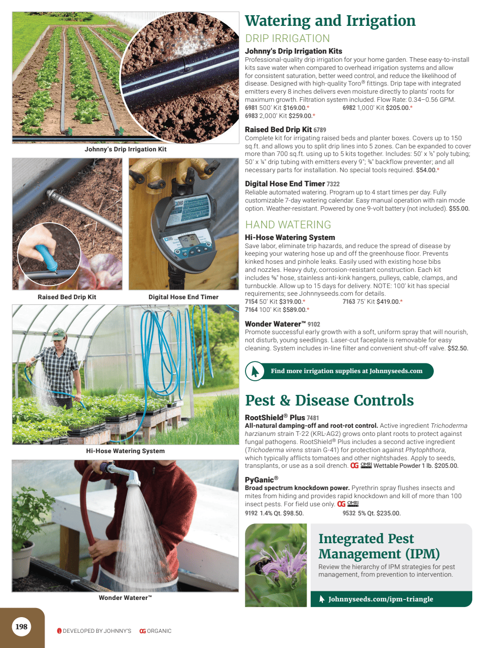 Flyer page 200