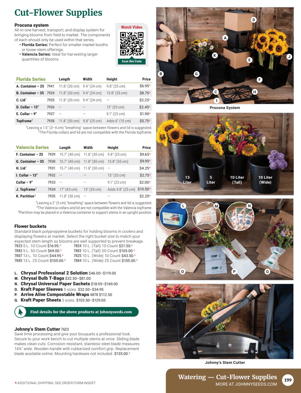 Flyer page 201
