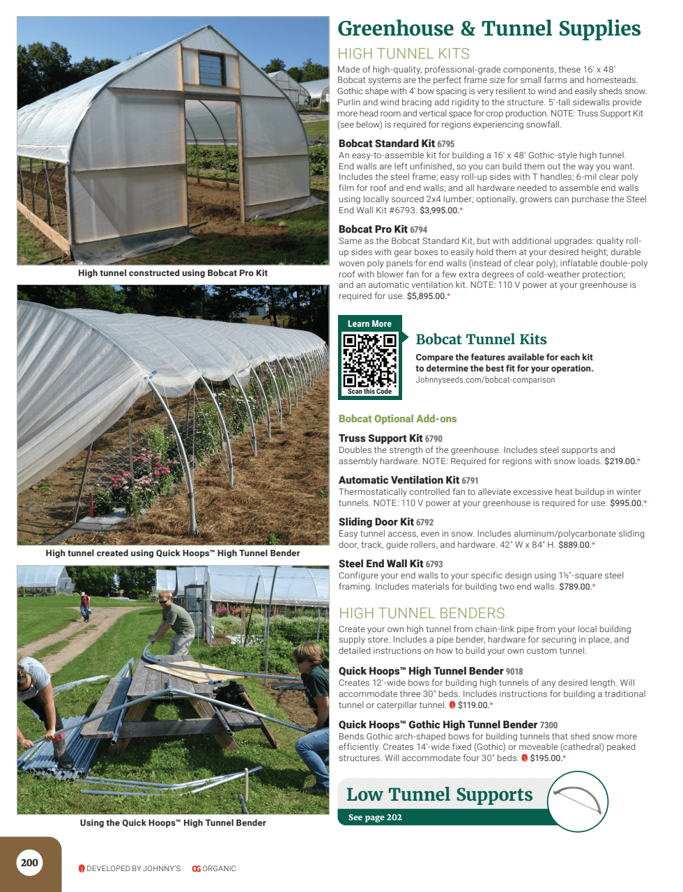 Flyer page 202