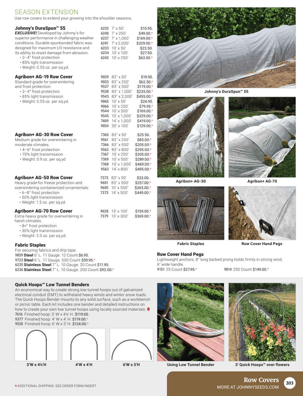 Flyer page 205