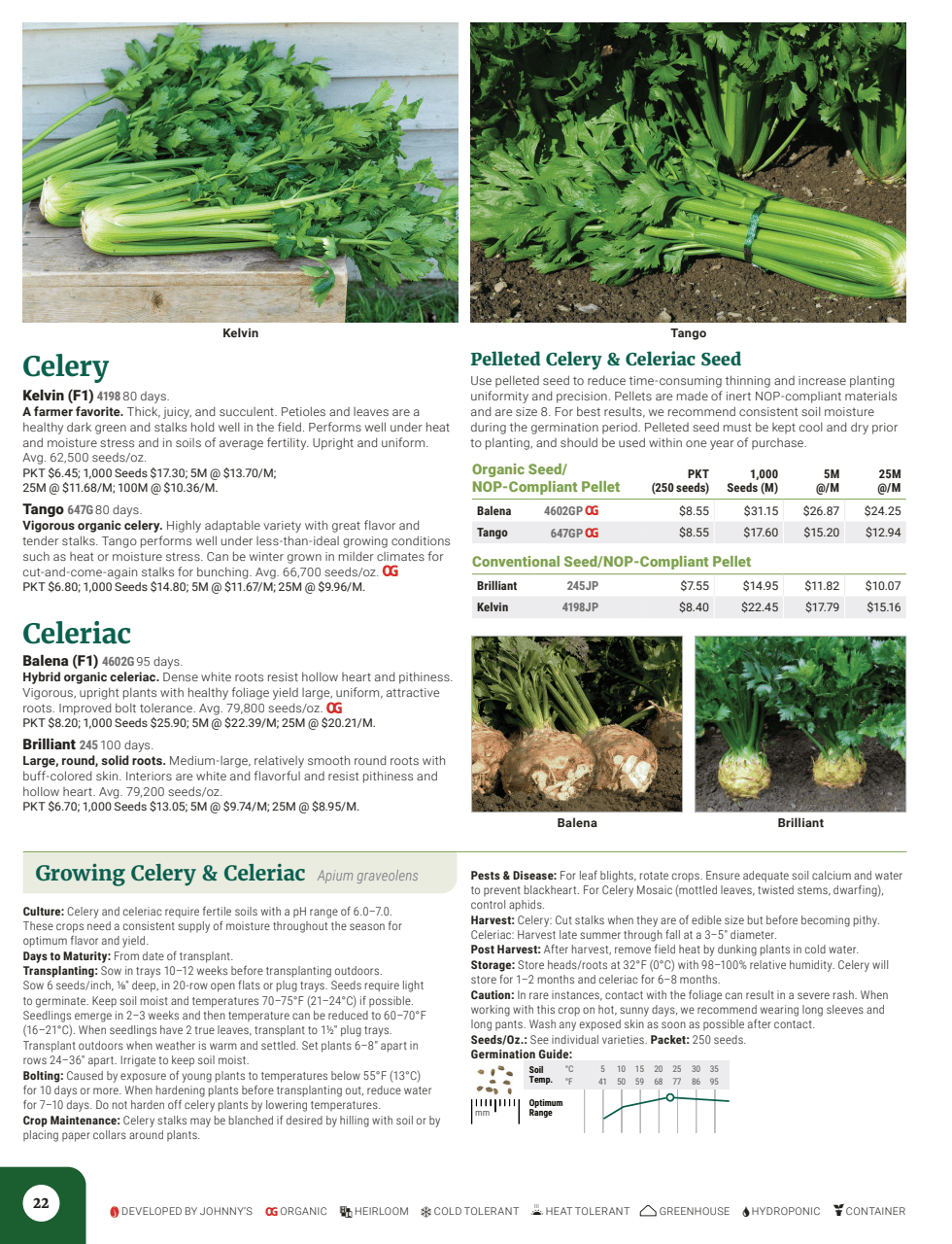 Flyer page 24