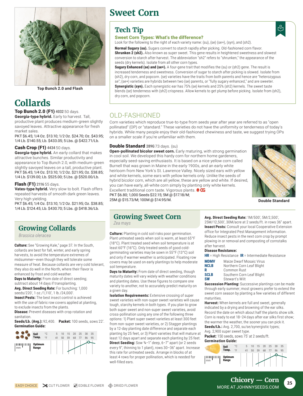Flyer page 27