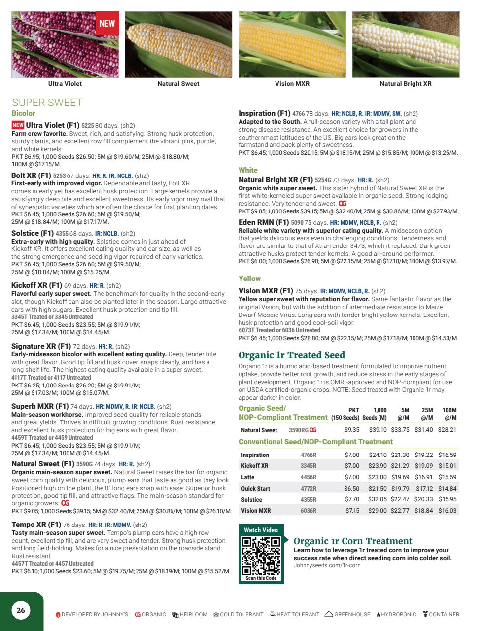 Flyer page 28