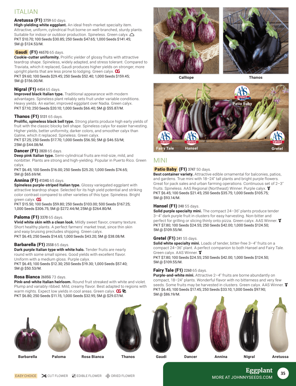 Flyer page 37