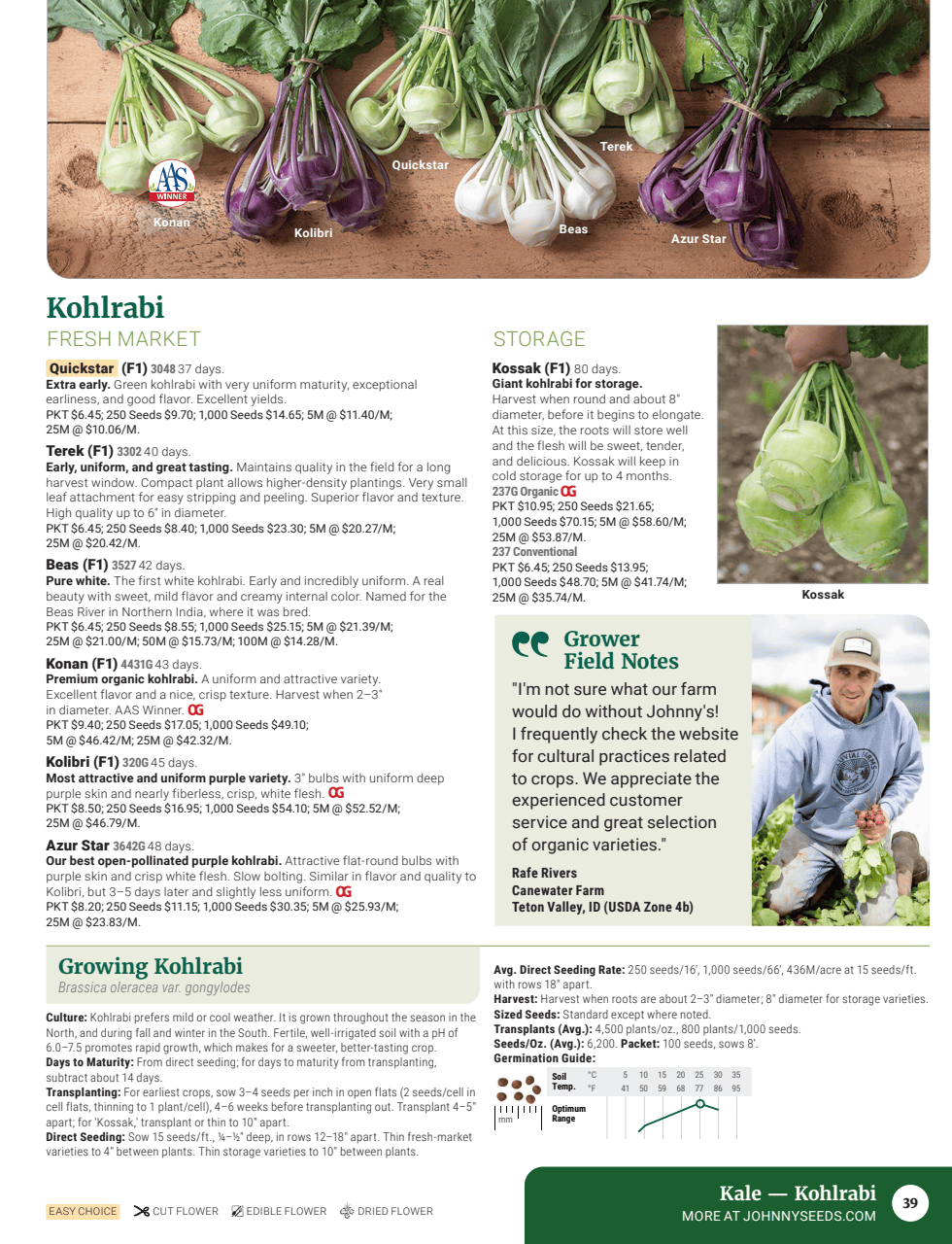 Flyer page 41