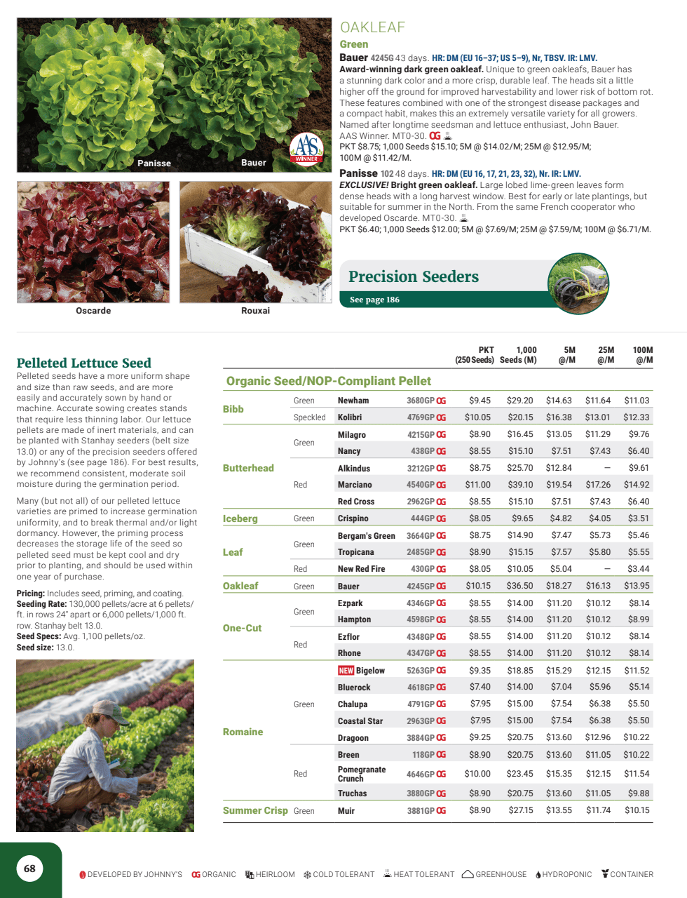 Flyer page 70