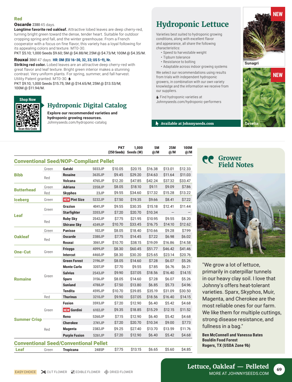 Flyer page 71
