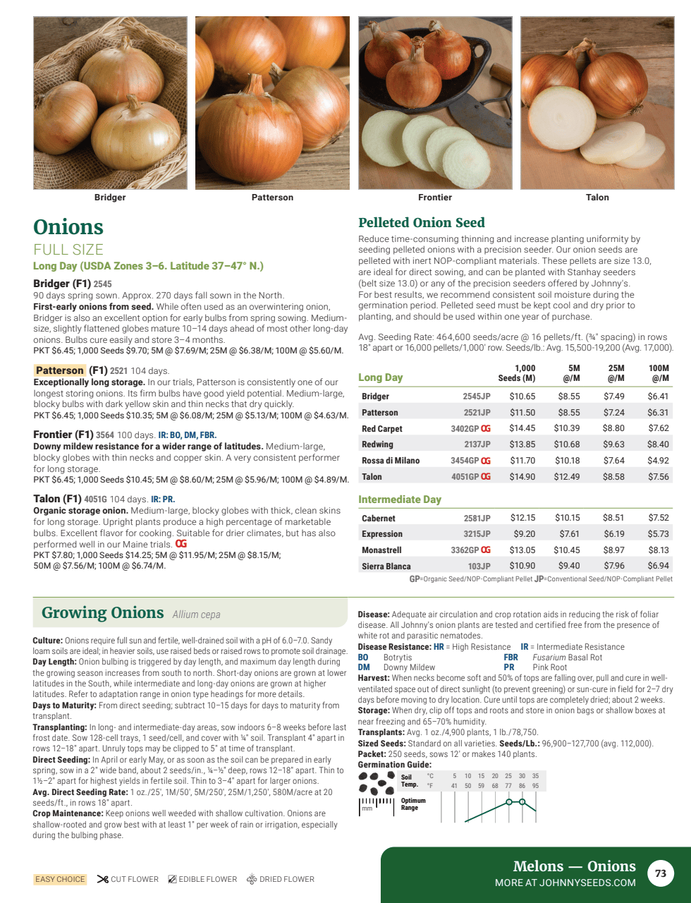 Flyer page 75