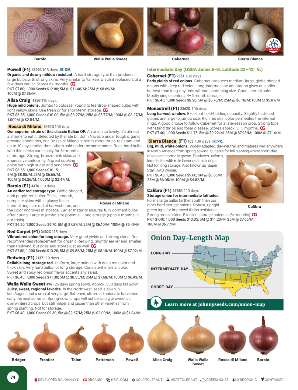 Flyer page 76