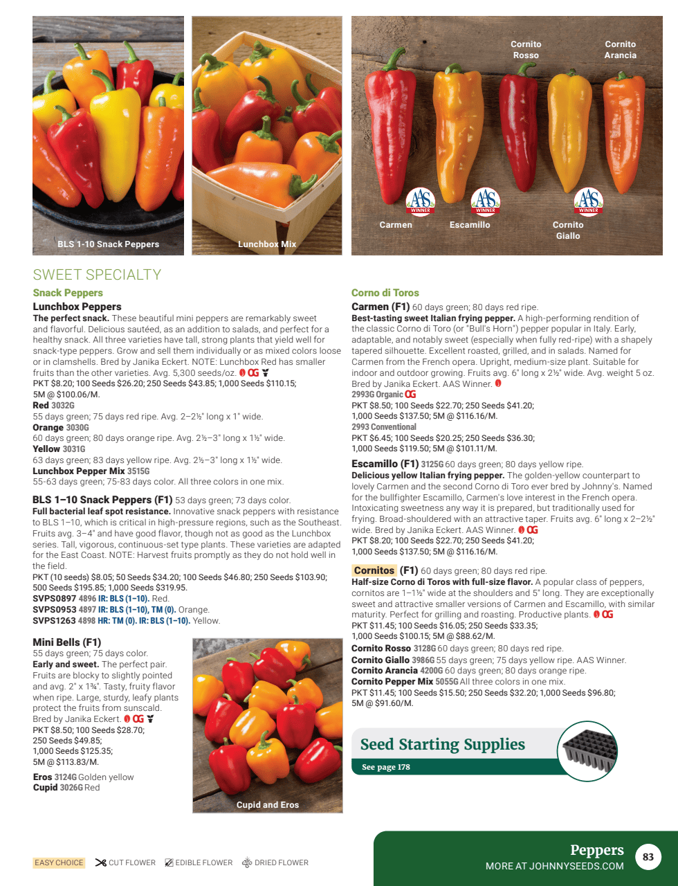Flyer page 85
