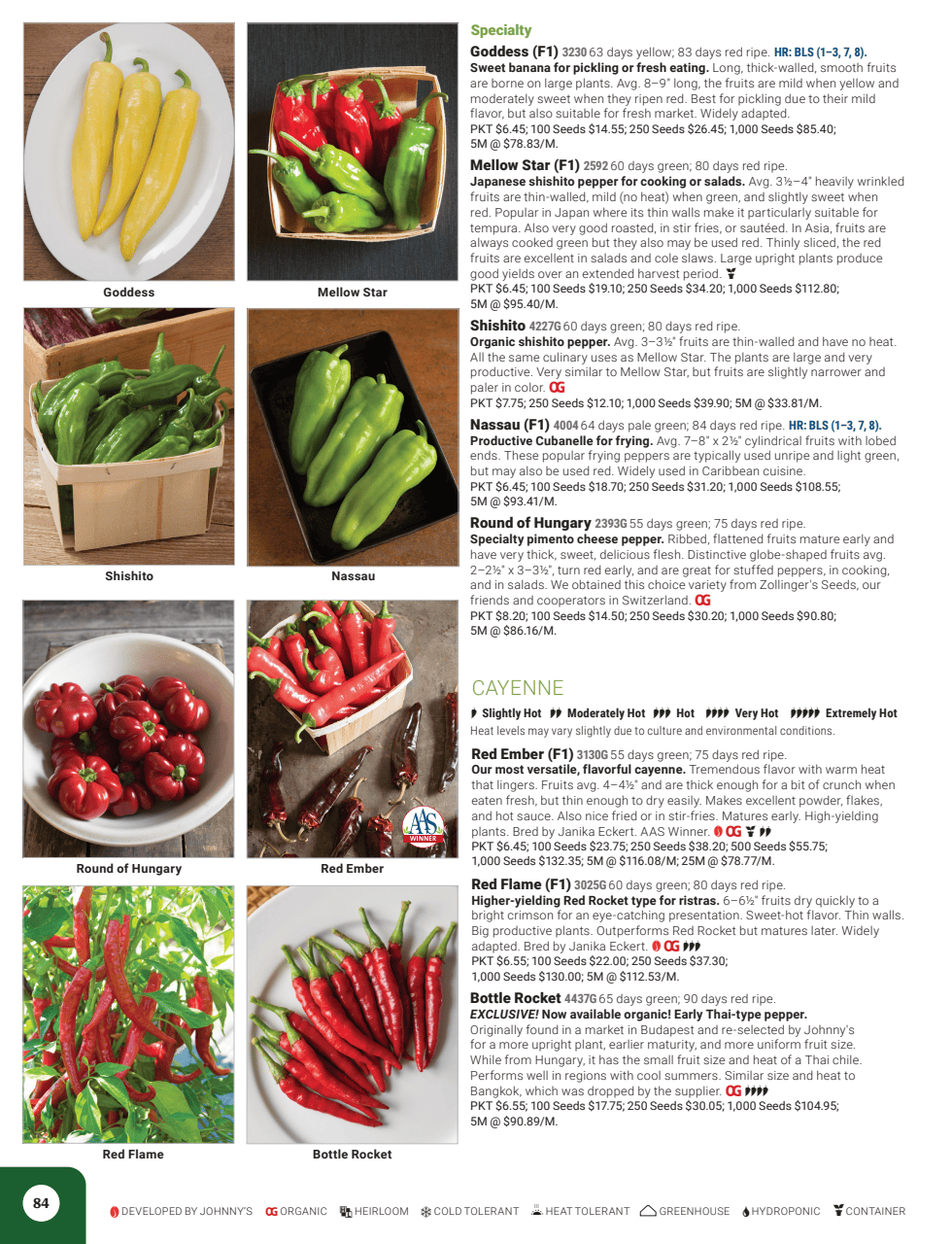 Flyer page 86