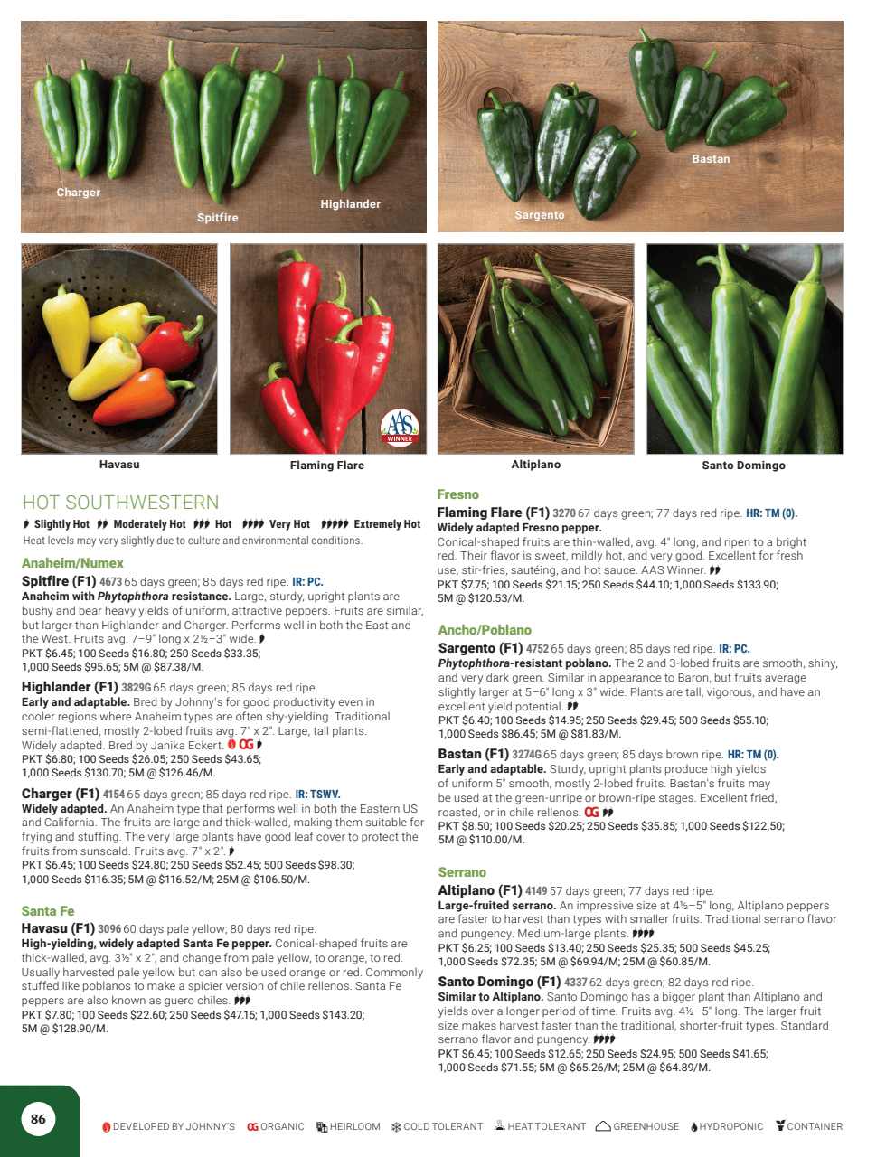 Flyer page 88