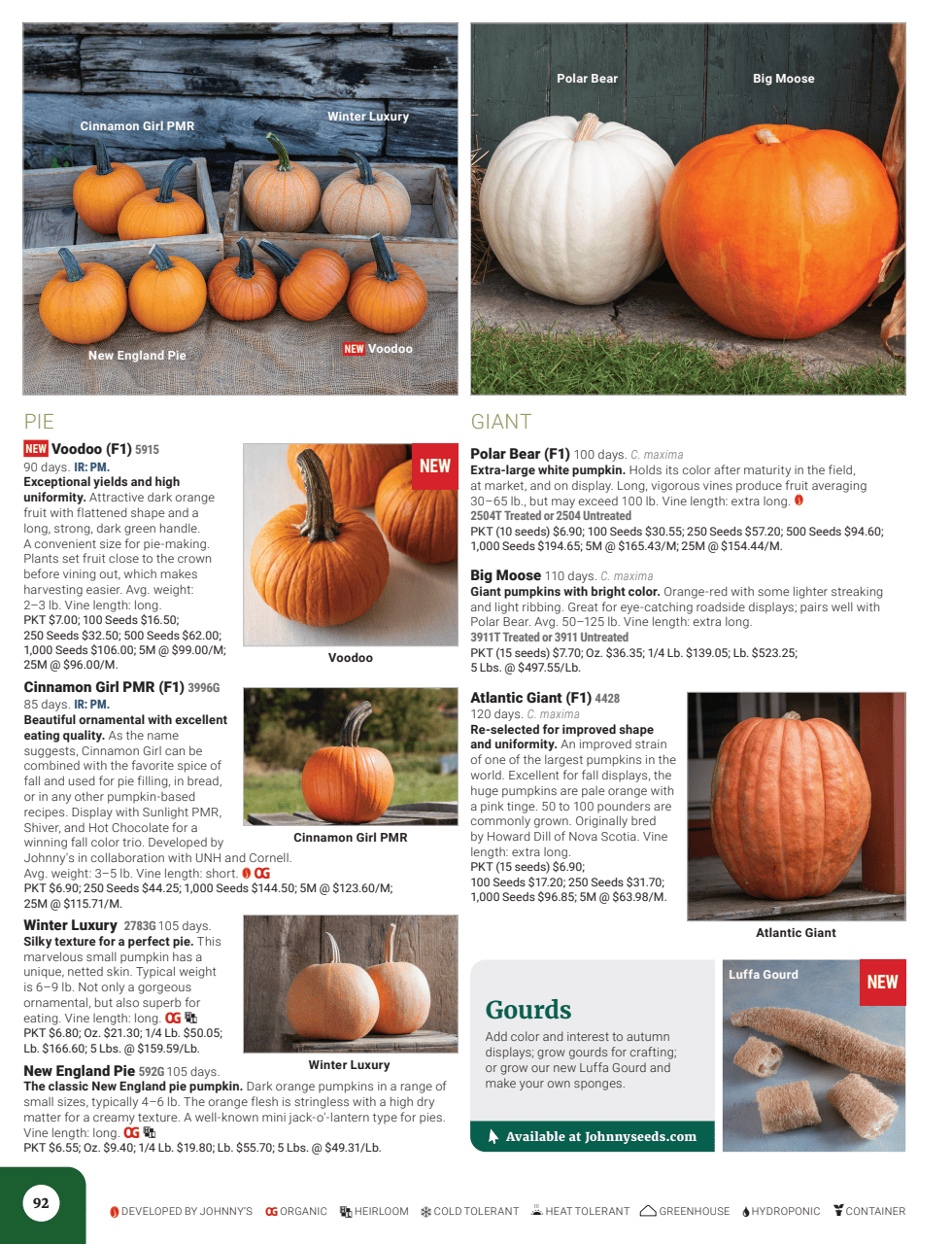 Flyer page 94