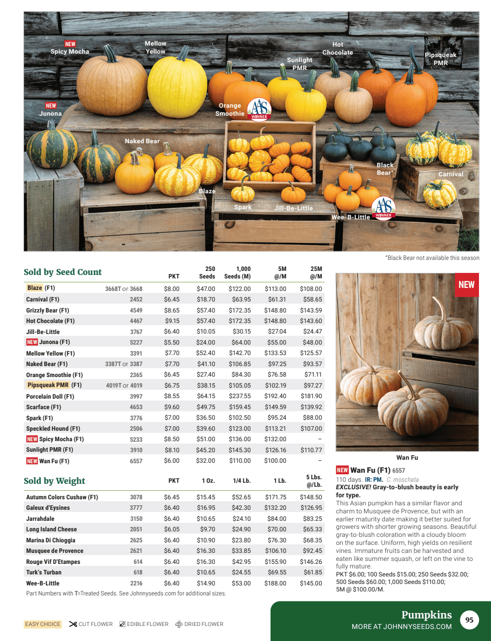 Flyer page 97