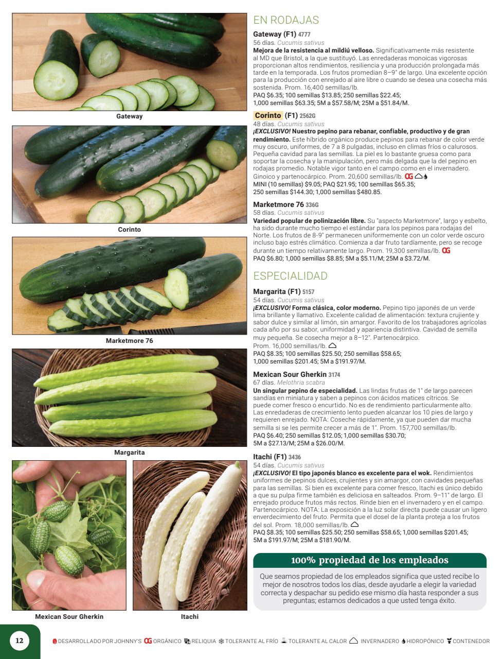 Flyer page 14