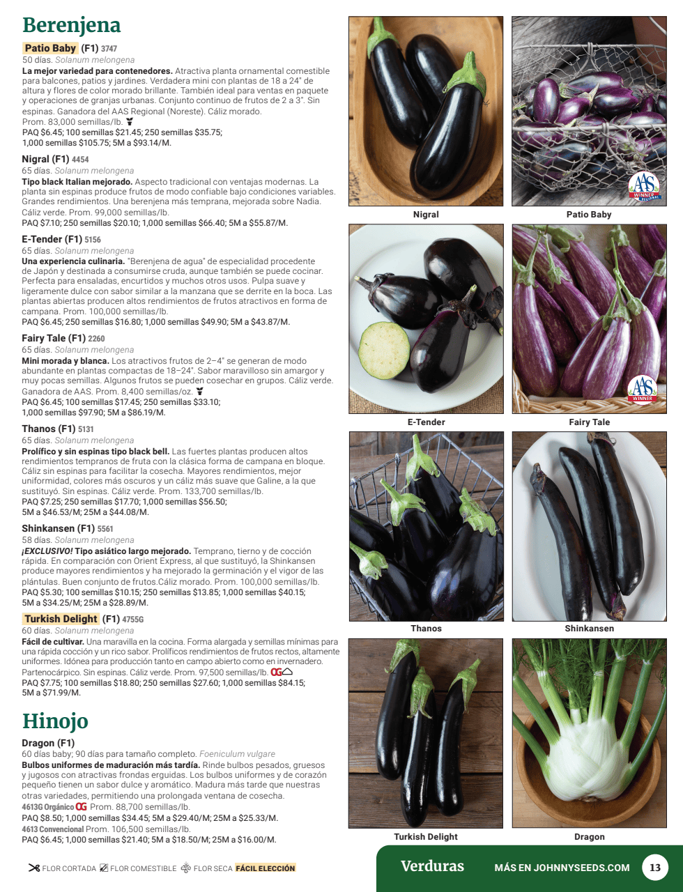 Flyer page 15