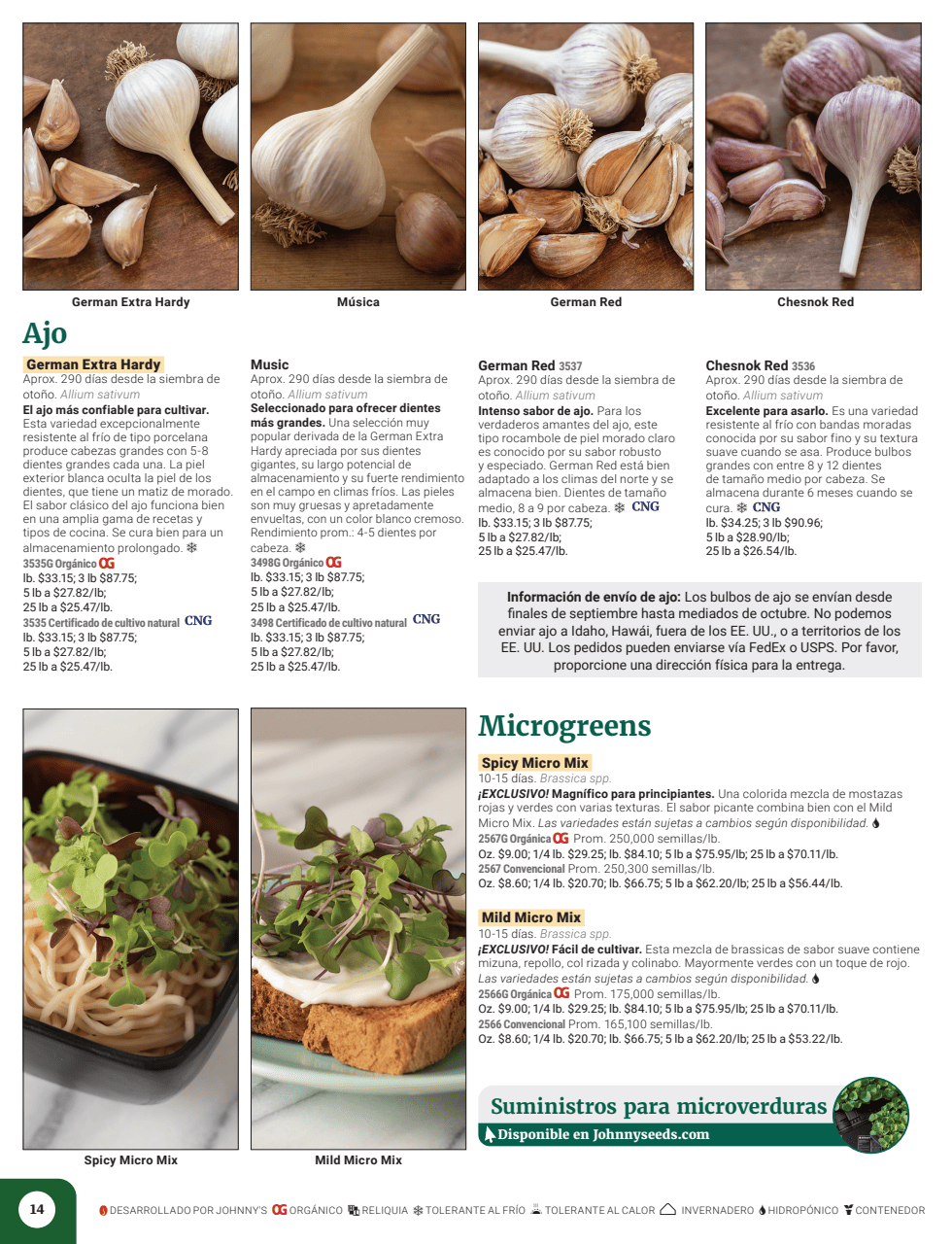 Flyer page 16
