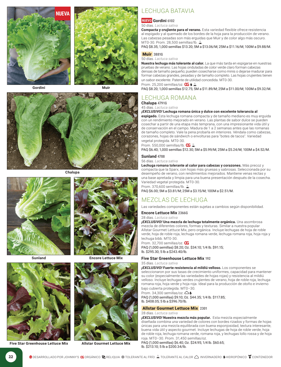 Flyer page 24