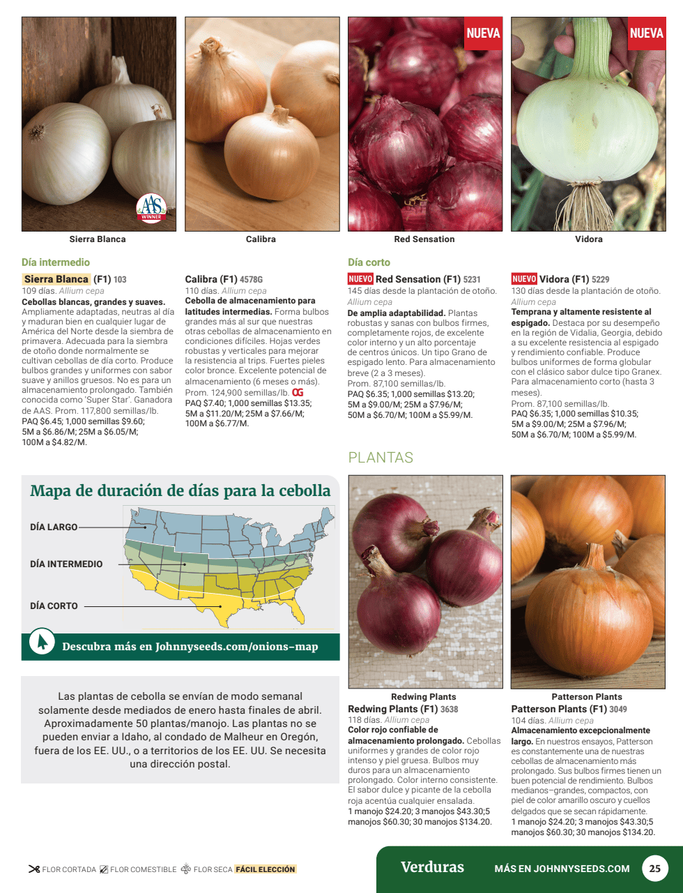 Flyer page 27