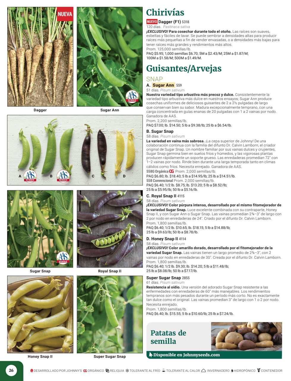 Flyer page 28