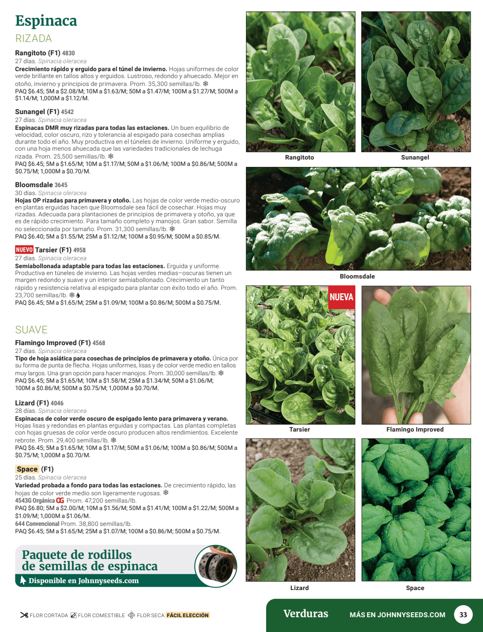 Flyer page 35