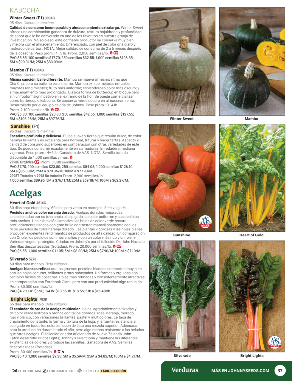 Flyer page 39