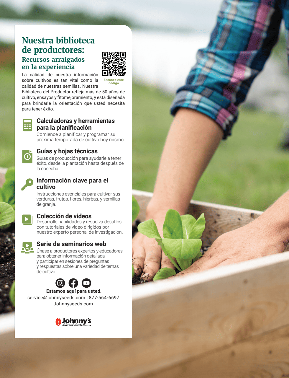 Flyer page 4