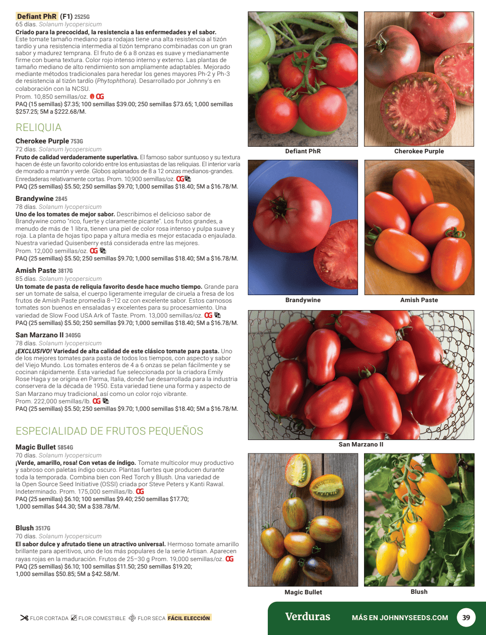 Flyer page 41