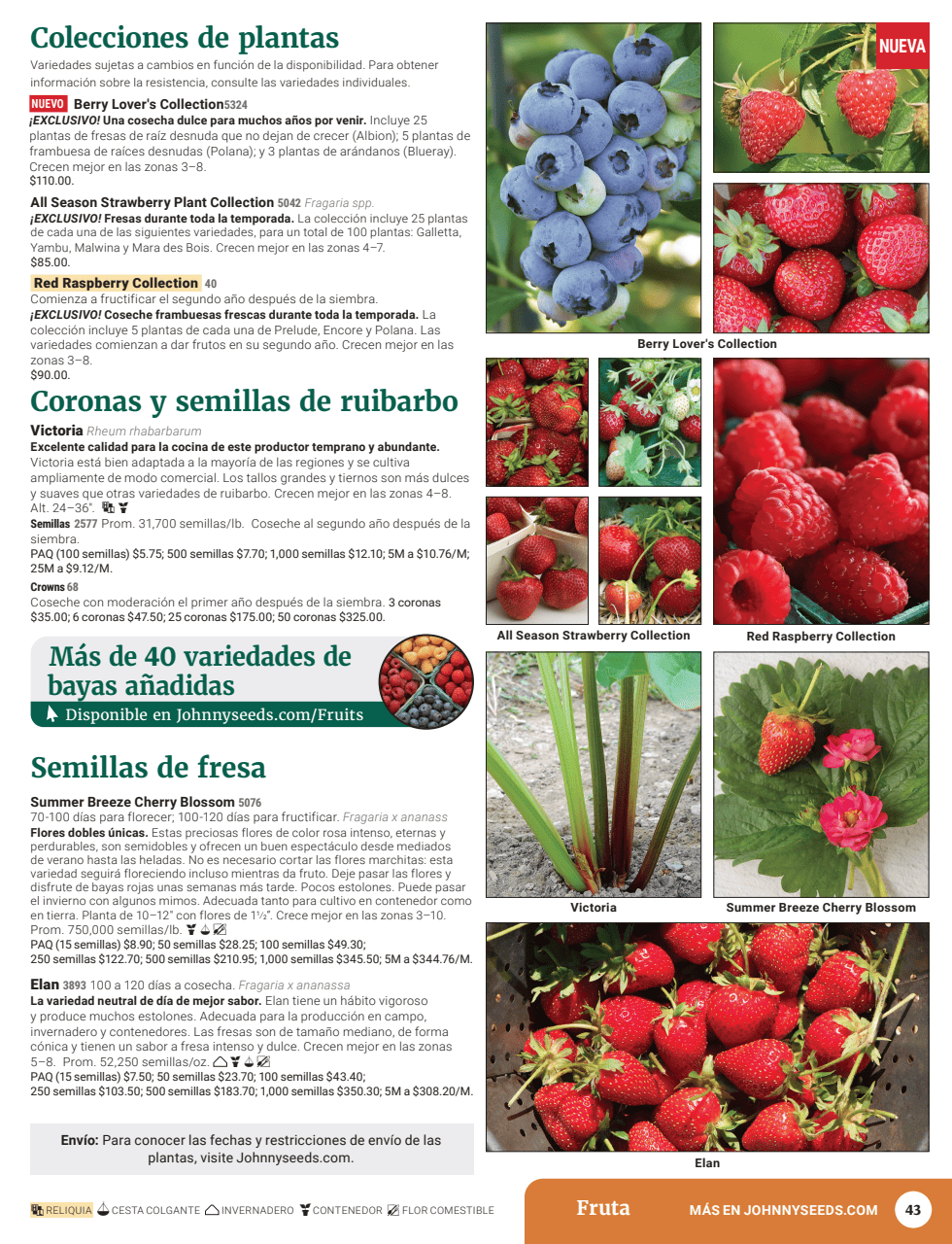 Flyer page 45