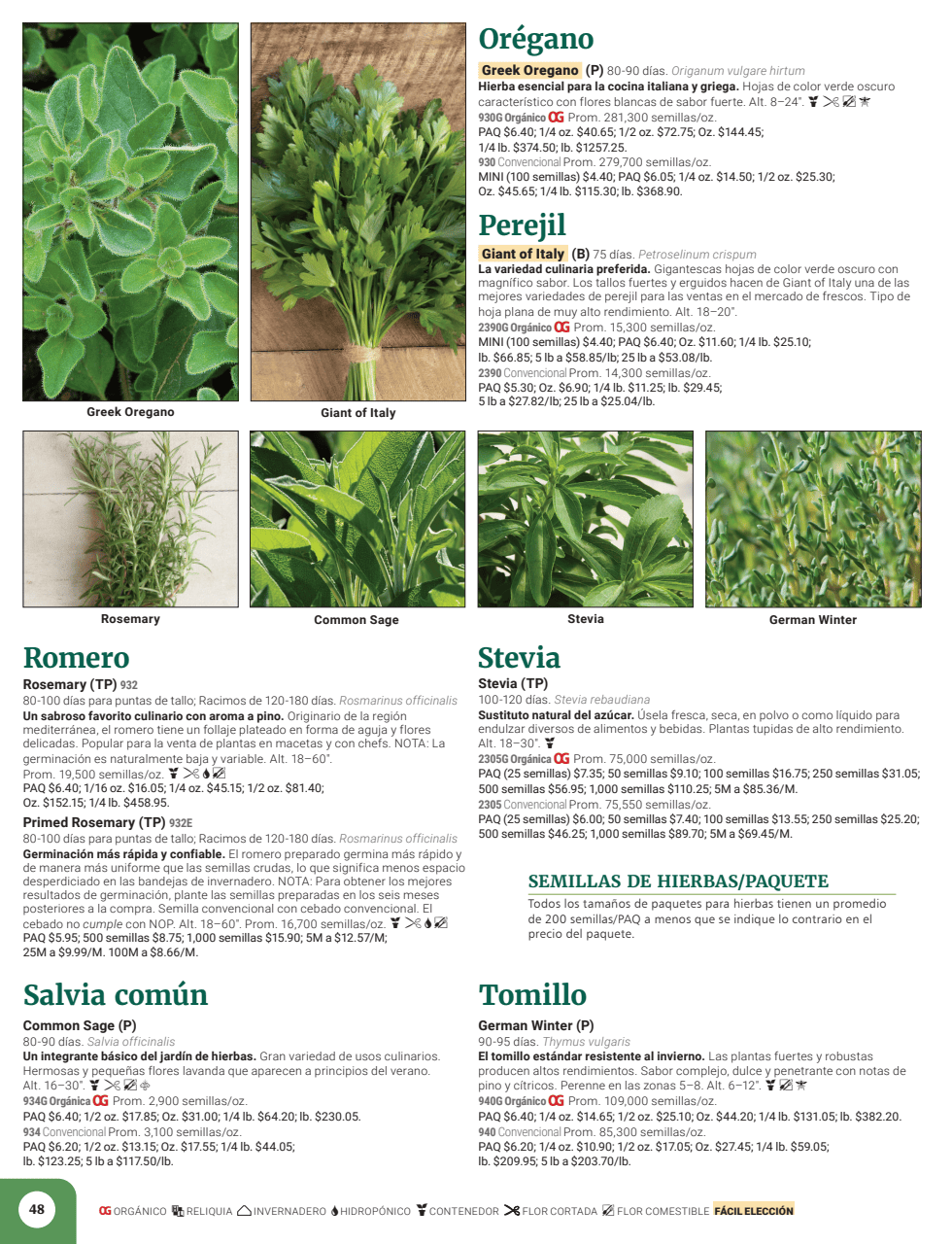 Flyer page 50