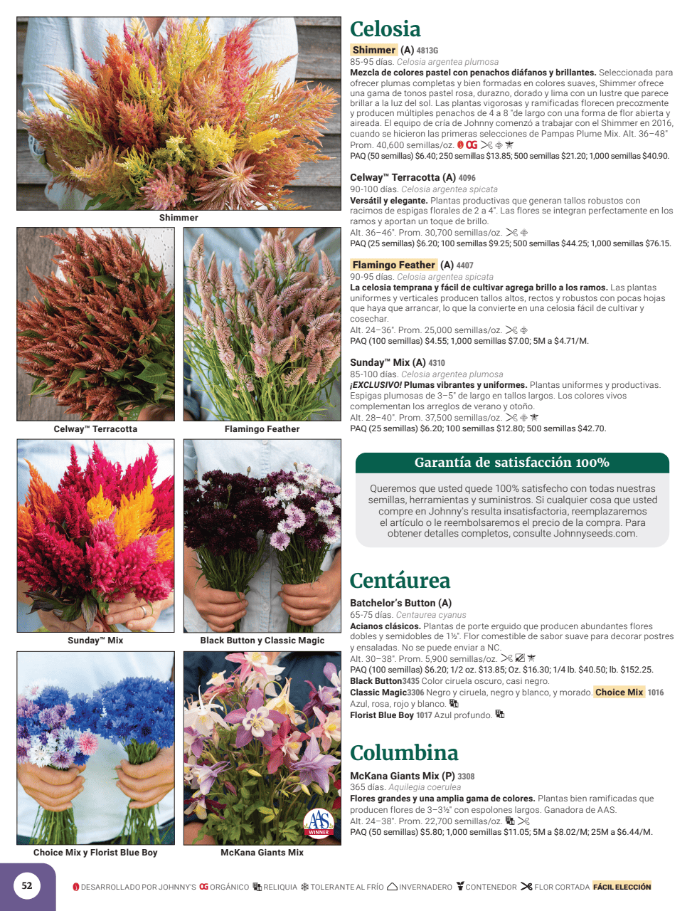Flyer page 54