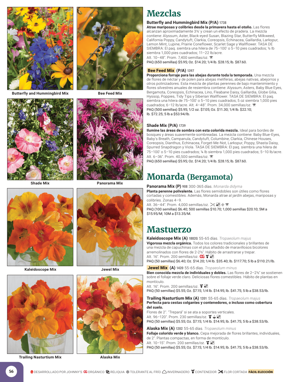 Flyer page 58