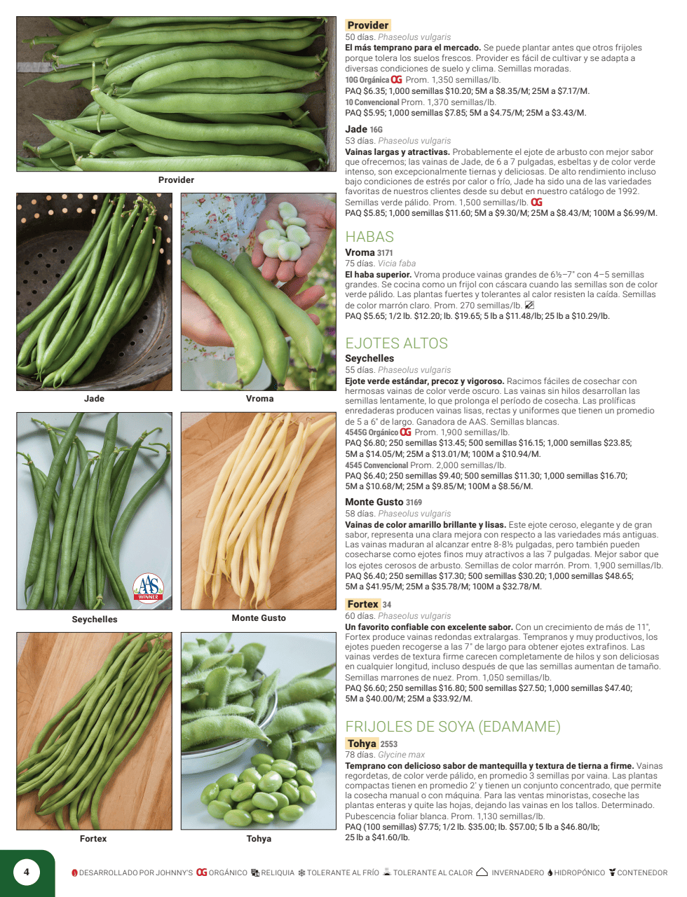 Flyer page 6