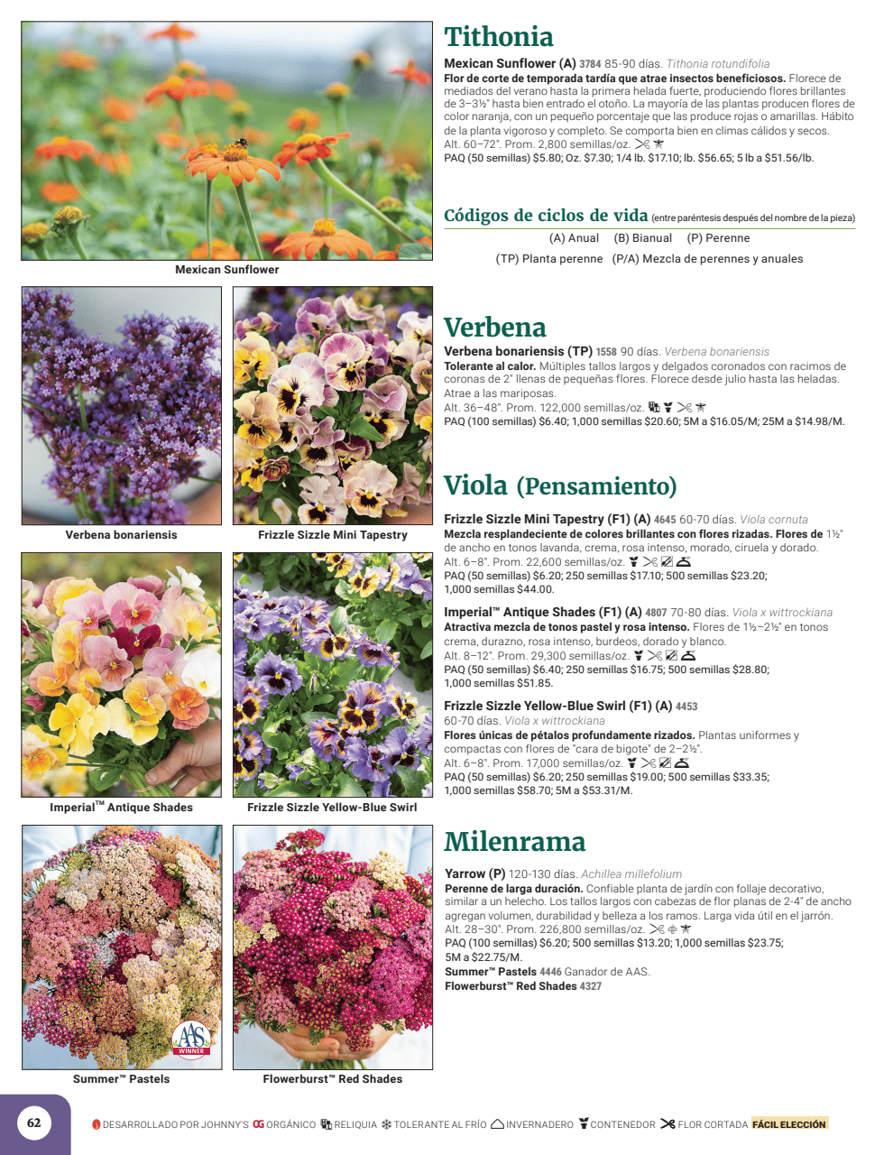 Flyer page 64