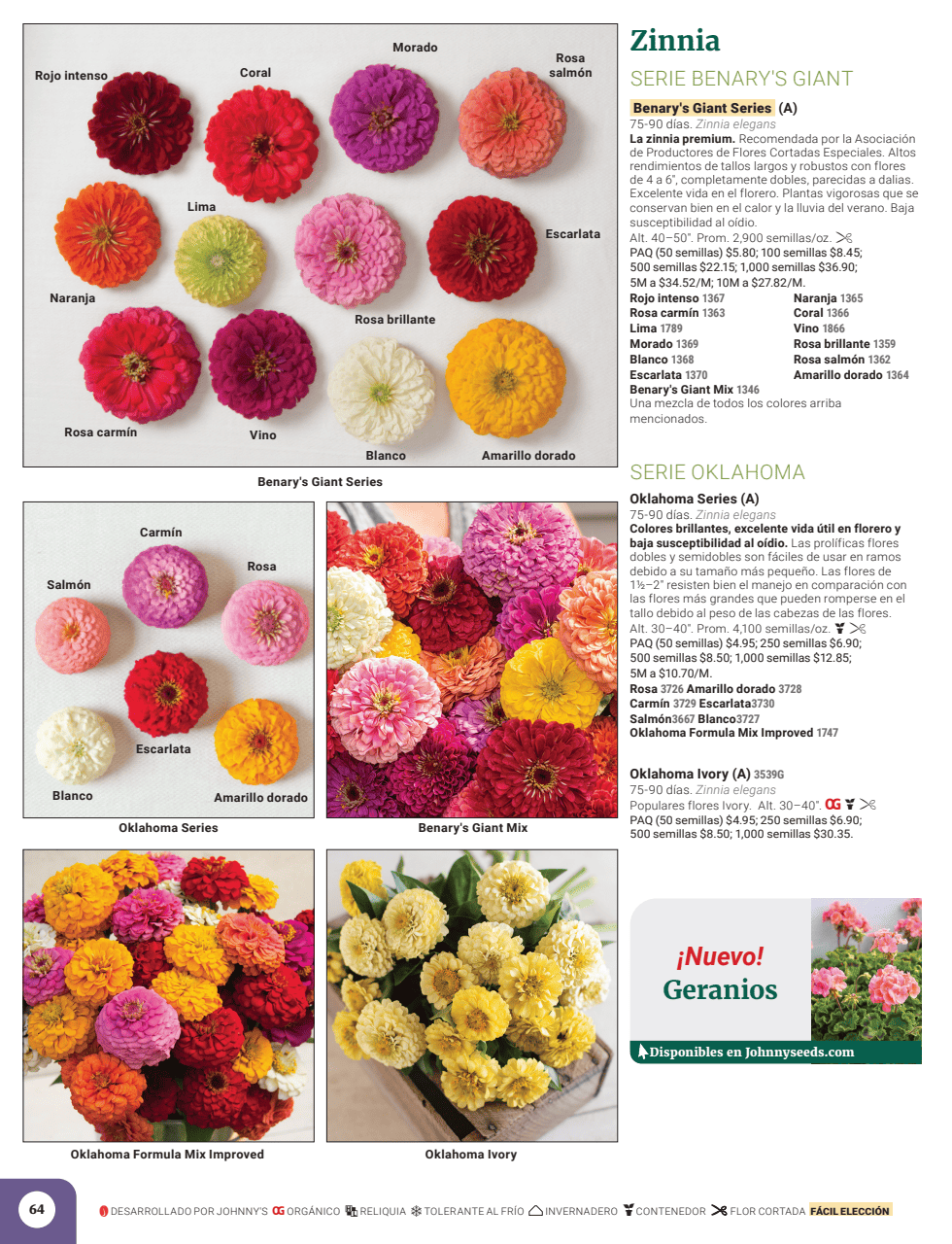 Flyer page 66