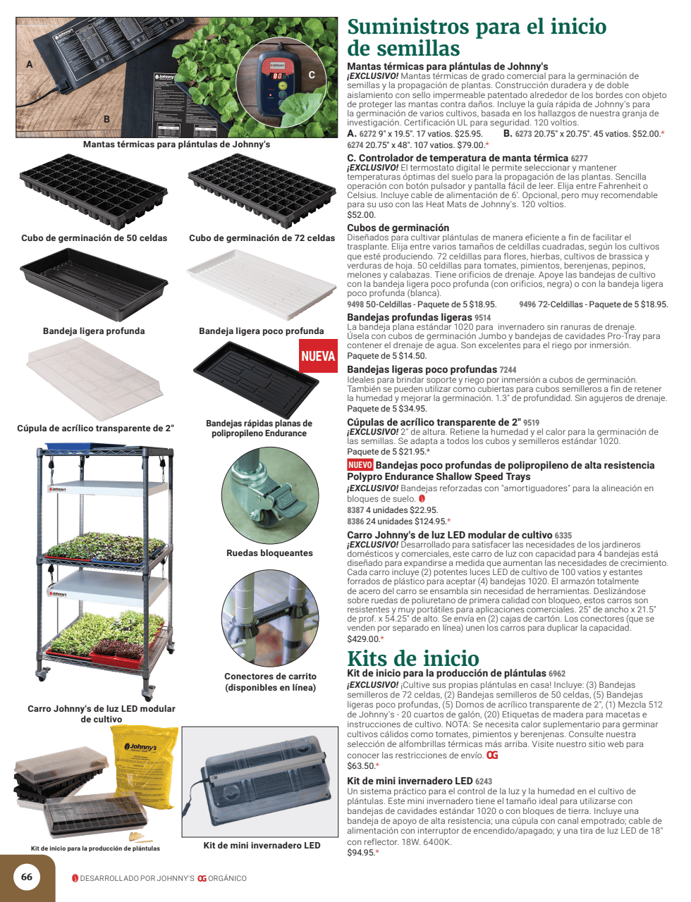 Flyer page 68