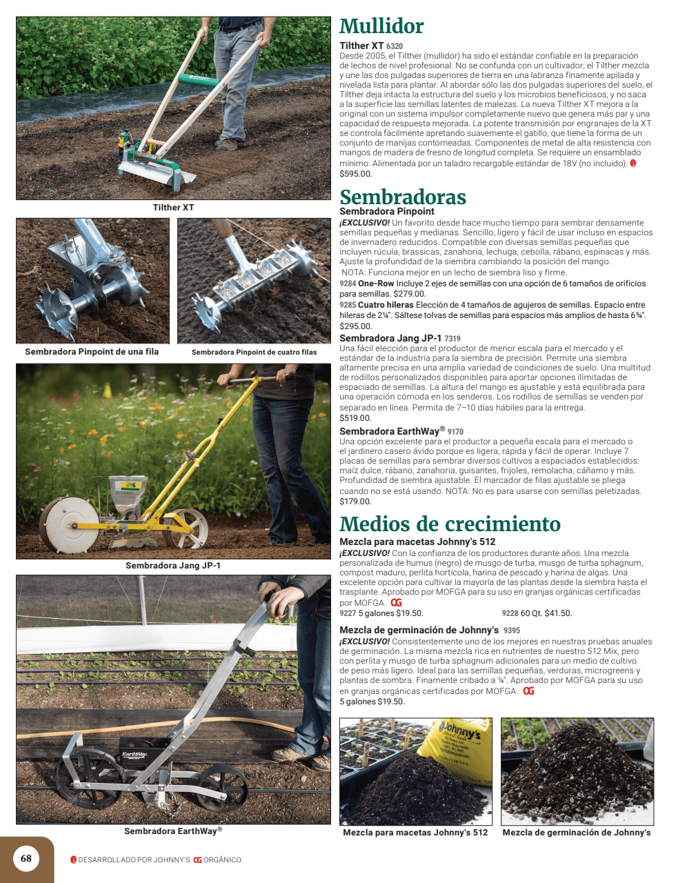 Flyer page 70