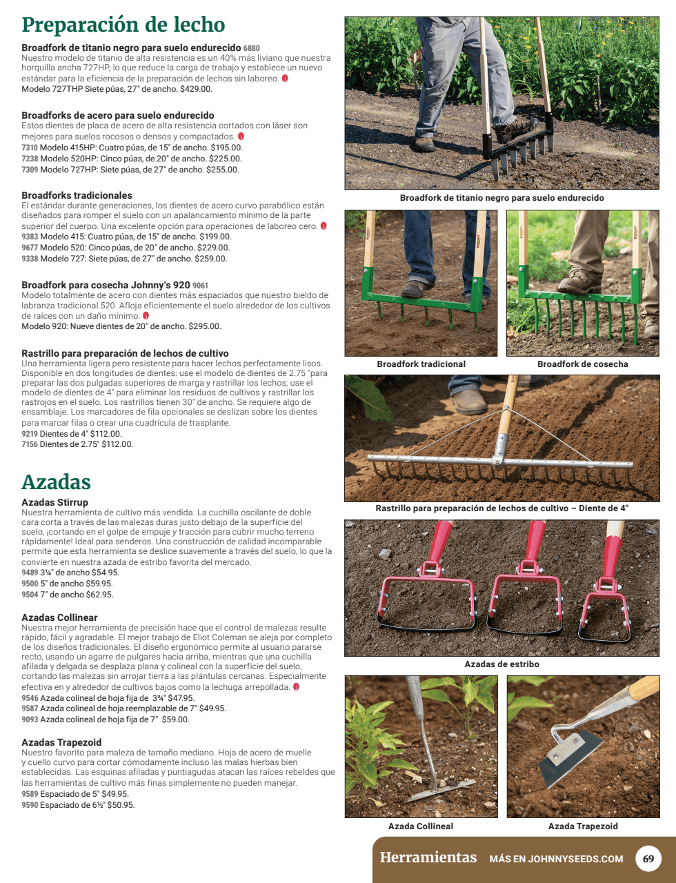 Flyer page 71