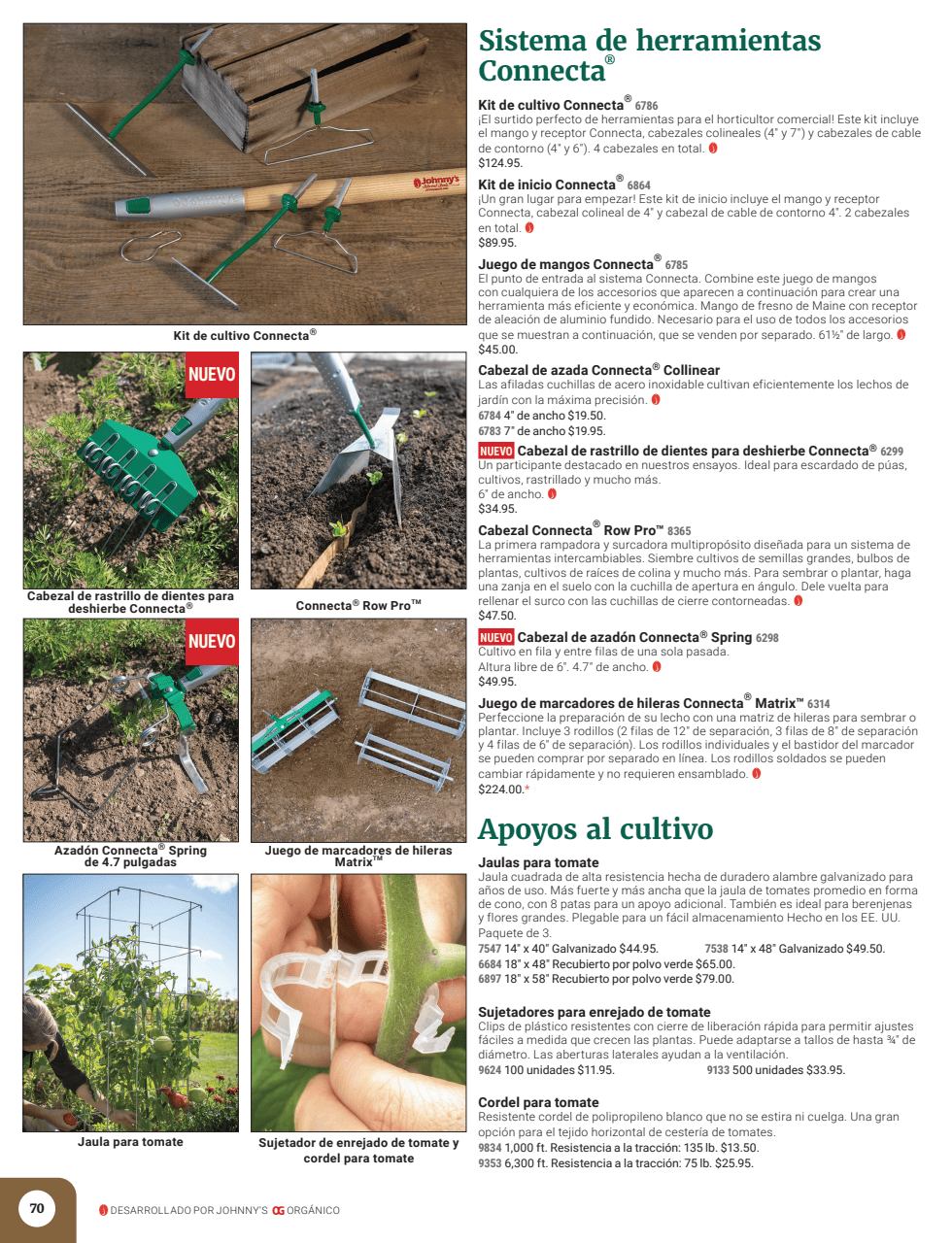 Flyer page 72