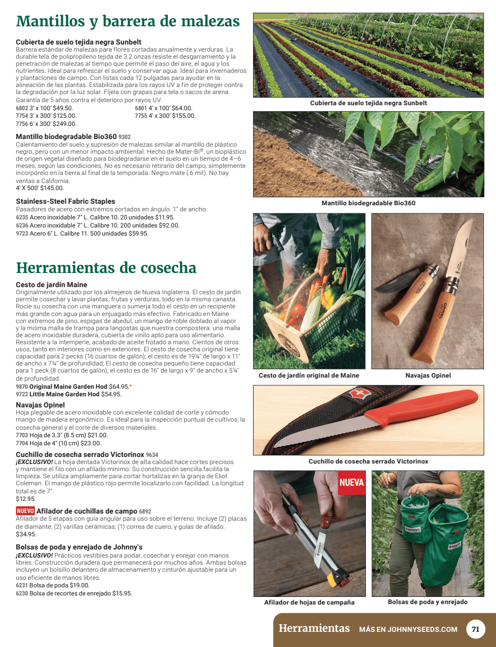 Flyer page 73