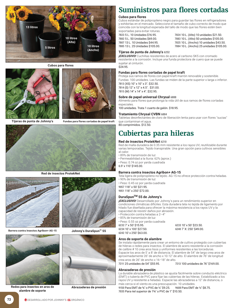 Flyer page 74