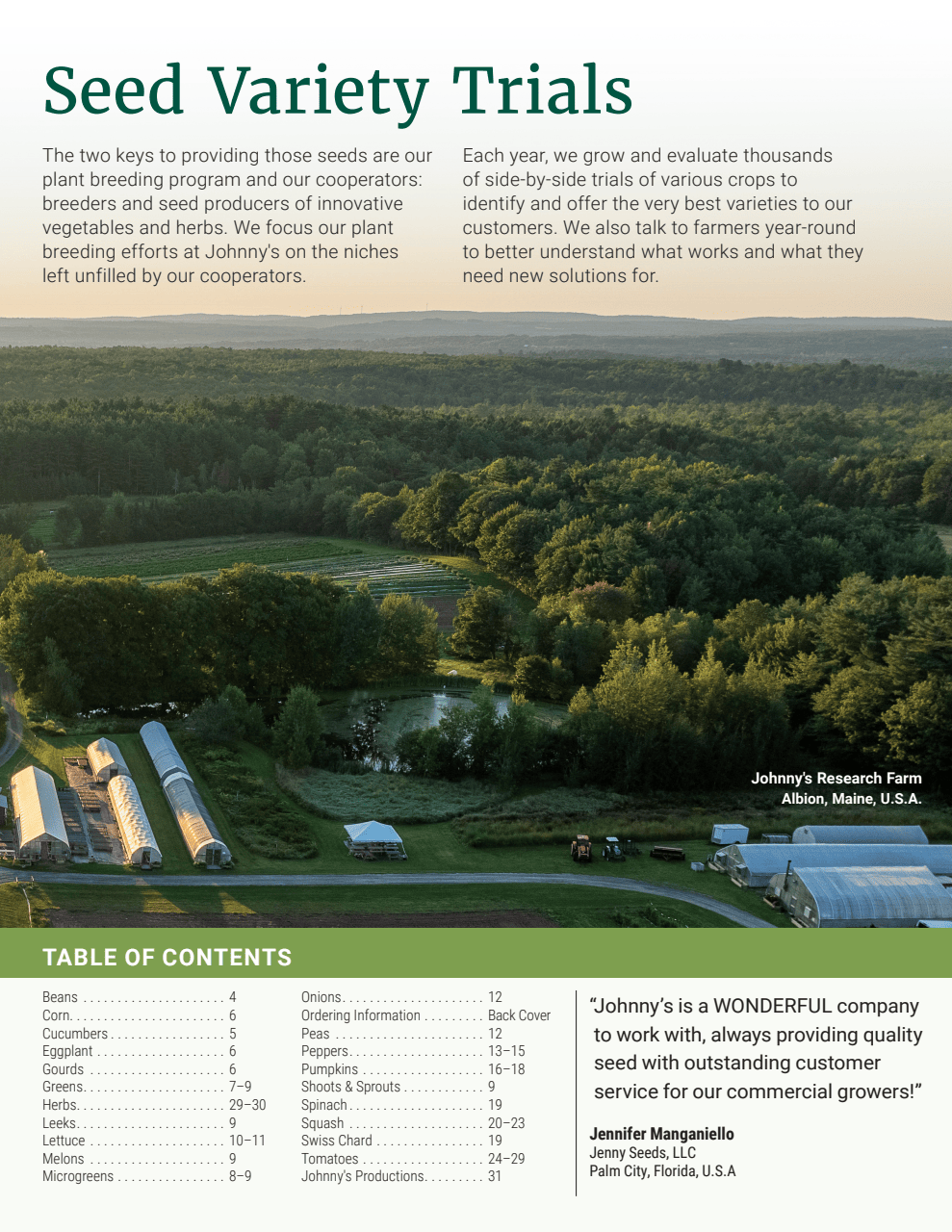 Flyer page 3