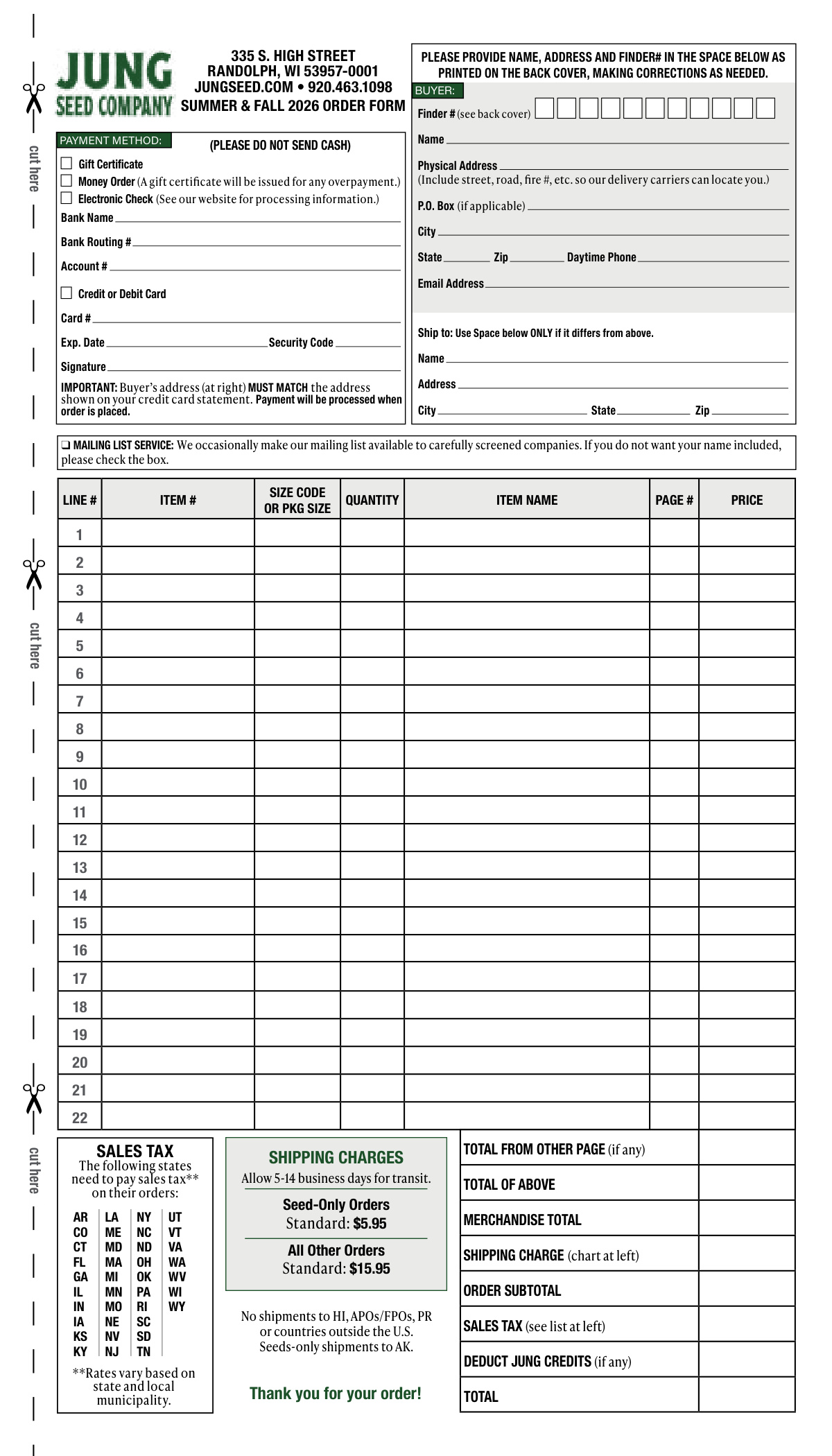 Flyer page 47